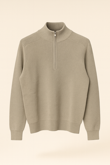 Maglia Filippo De Laurentiis