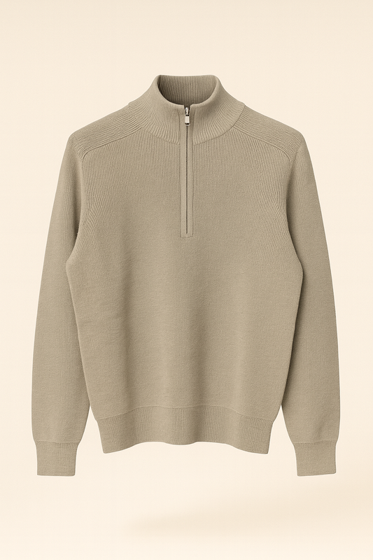 Maglia Filippo De Laurentiis