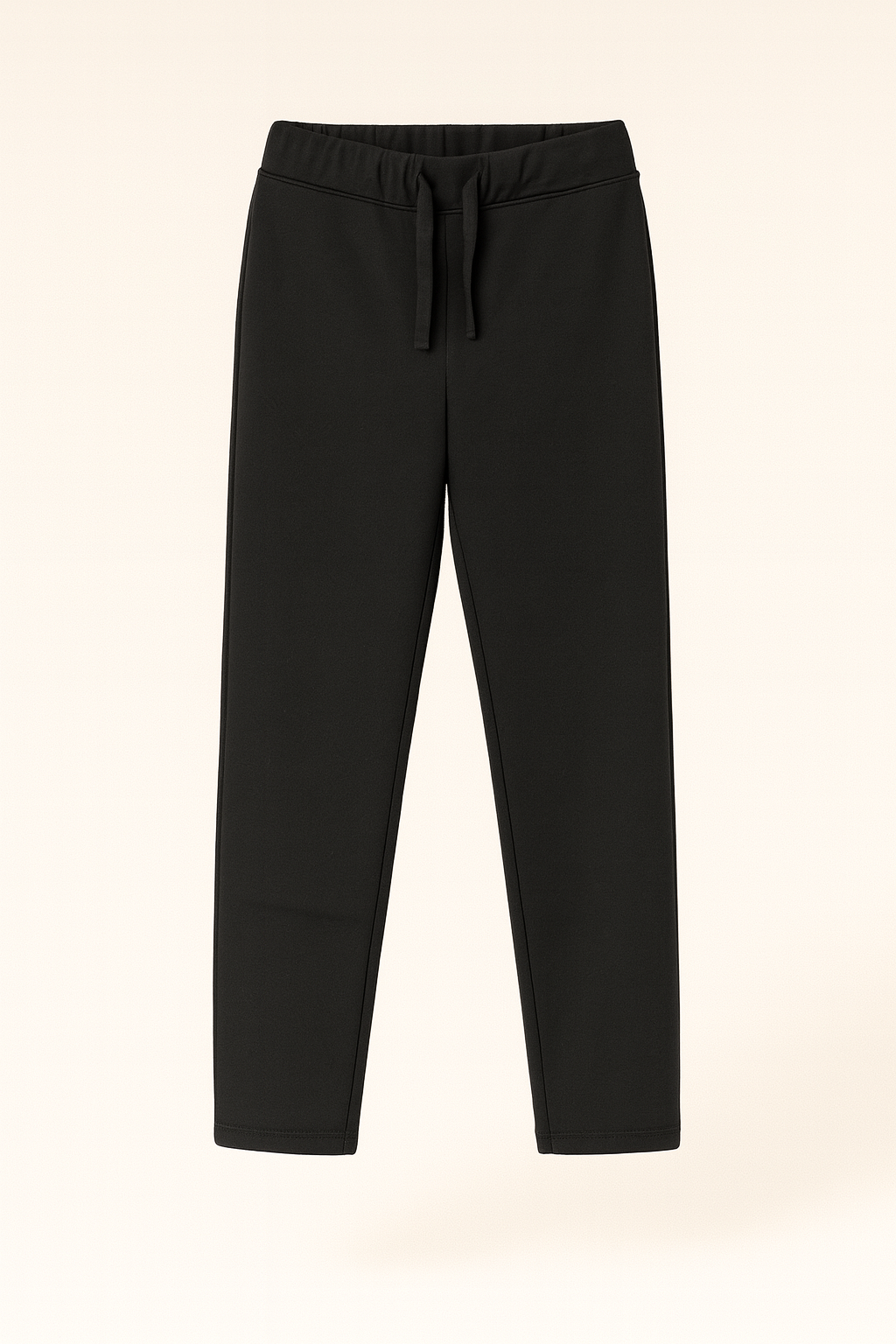 Pantaloni Filippo De Laurentiis