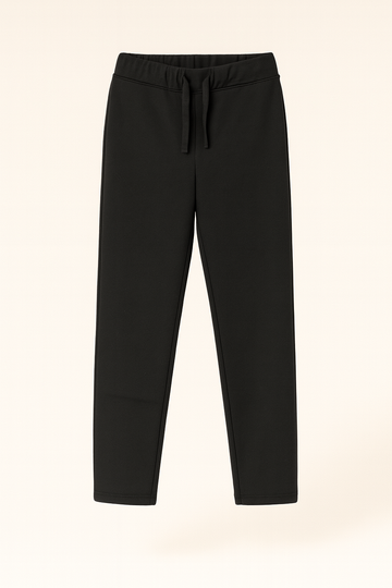 Pantaloni Filippo De Laurentiis