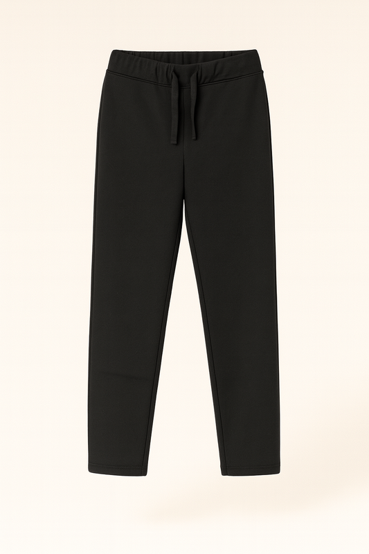 Pantaloni Filippo De Laurentiis