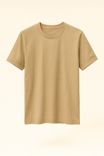 T shirt Prime