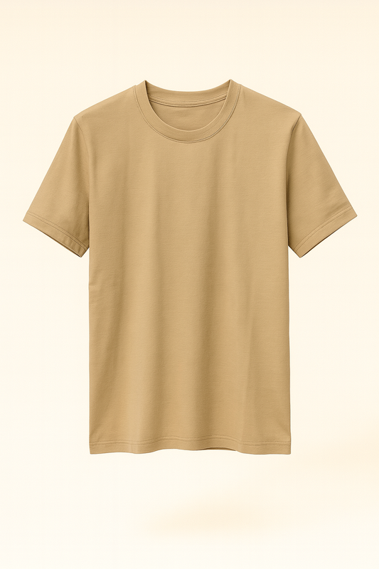 T shirt Prime