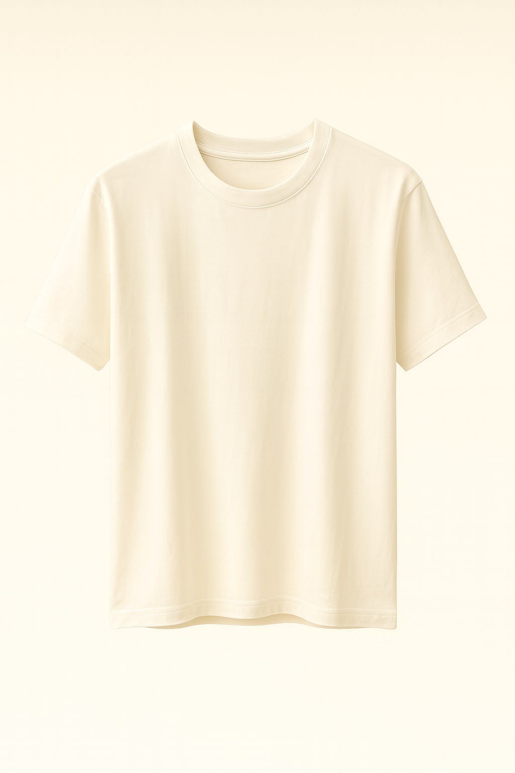 T shirt Prime