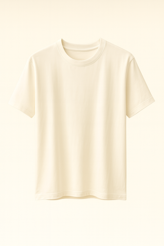 T shirt Prime