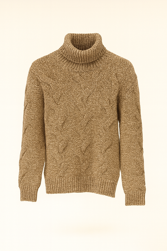 Maglia Filippo De Laurentiis