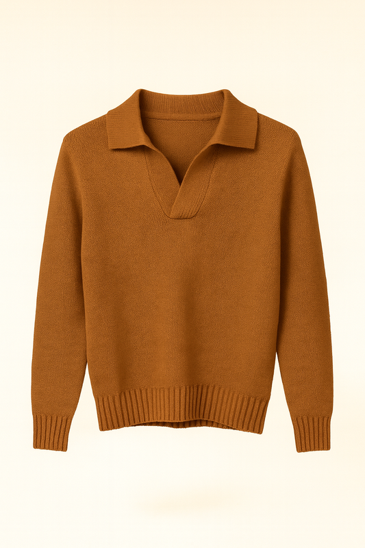 Polo Filippo De Laurentiis