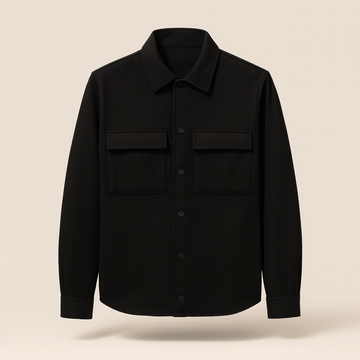 Camicia Filippo De Laurentiis