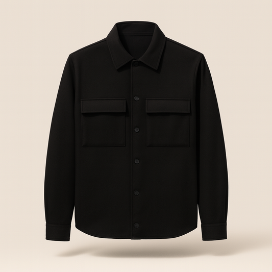 Camicia Filippo De Laurentiis