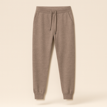 Pantaloni Filippo De Laurentiis