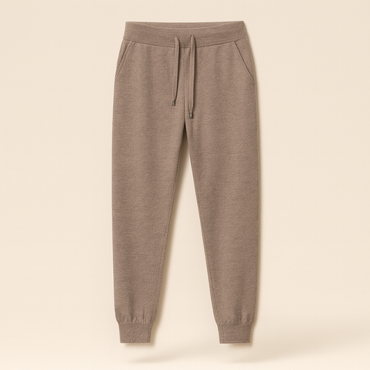 Pantaloni Filippo De Laurentiis