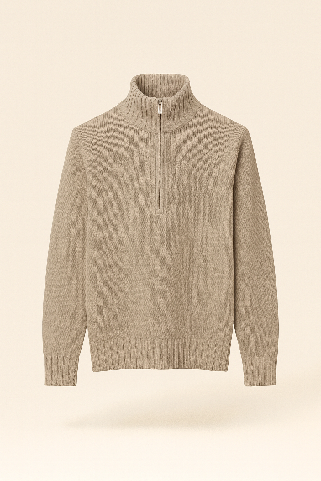 Maglia Filippo De Laurentiis