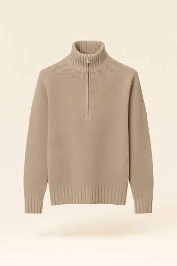 Maglia Filippo De Laurentiis