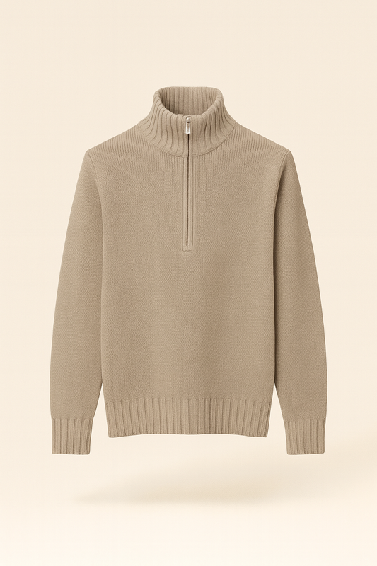 Maglia Filippo De Laurentiis