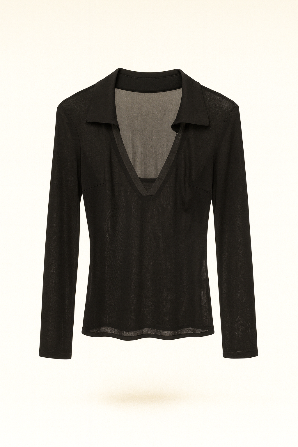 Maglia Silence