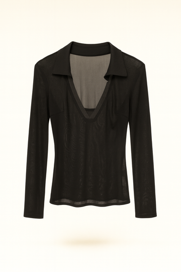 Maglia Silence