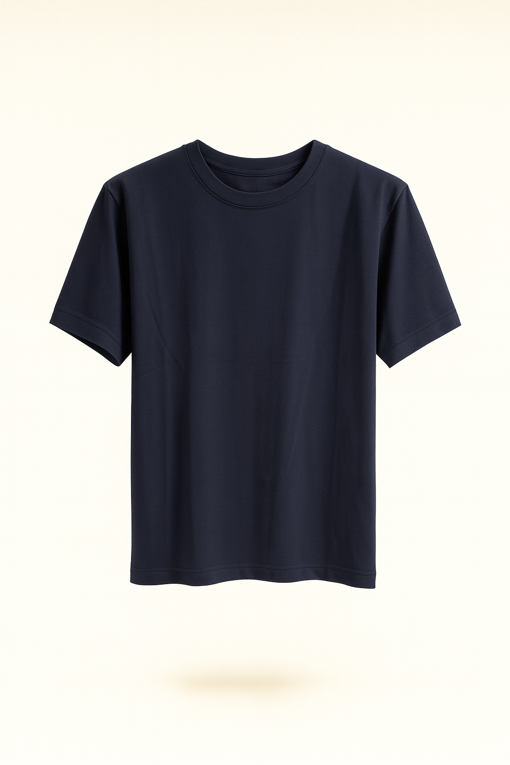T shirt Prime