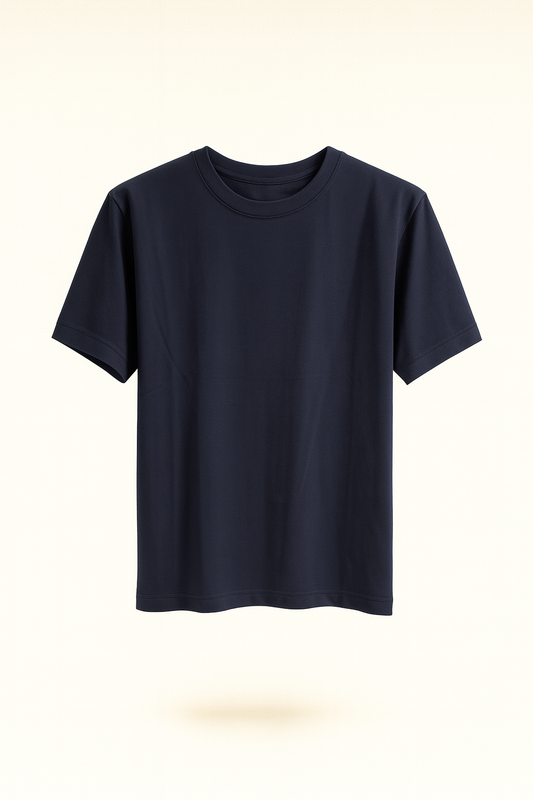T shirt Prime