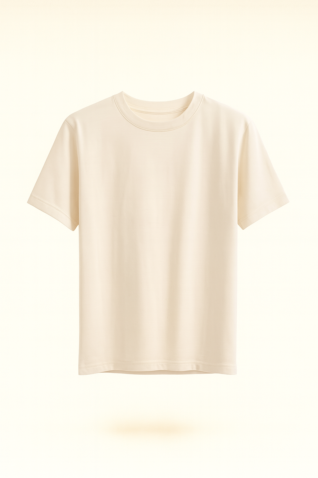 T shirt Prime