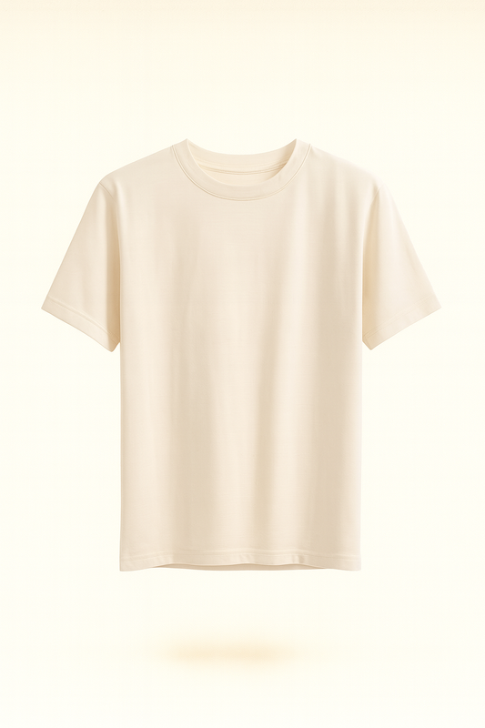 T shirt Prime