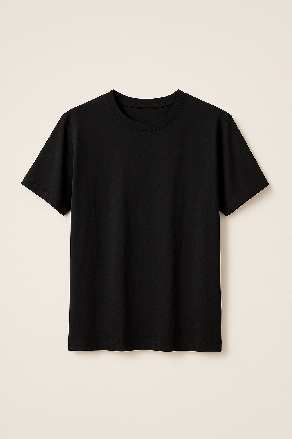 T shirt Prime