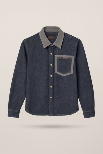 Camicia Prime