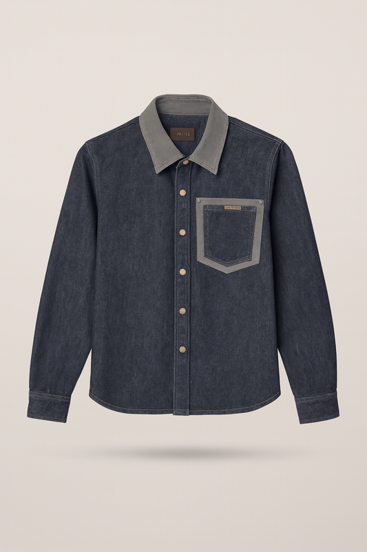 Camicia Prime