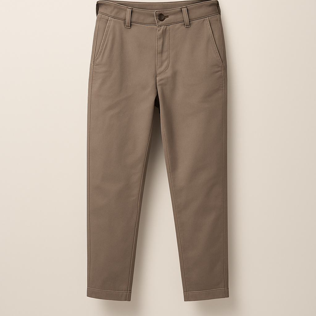Pantaloni Prime