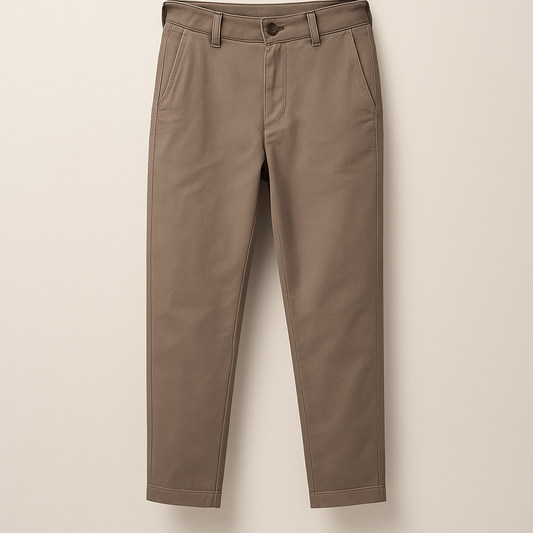 Pantaloni Prime