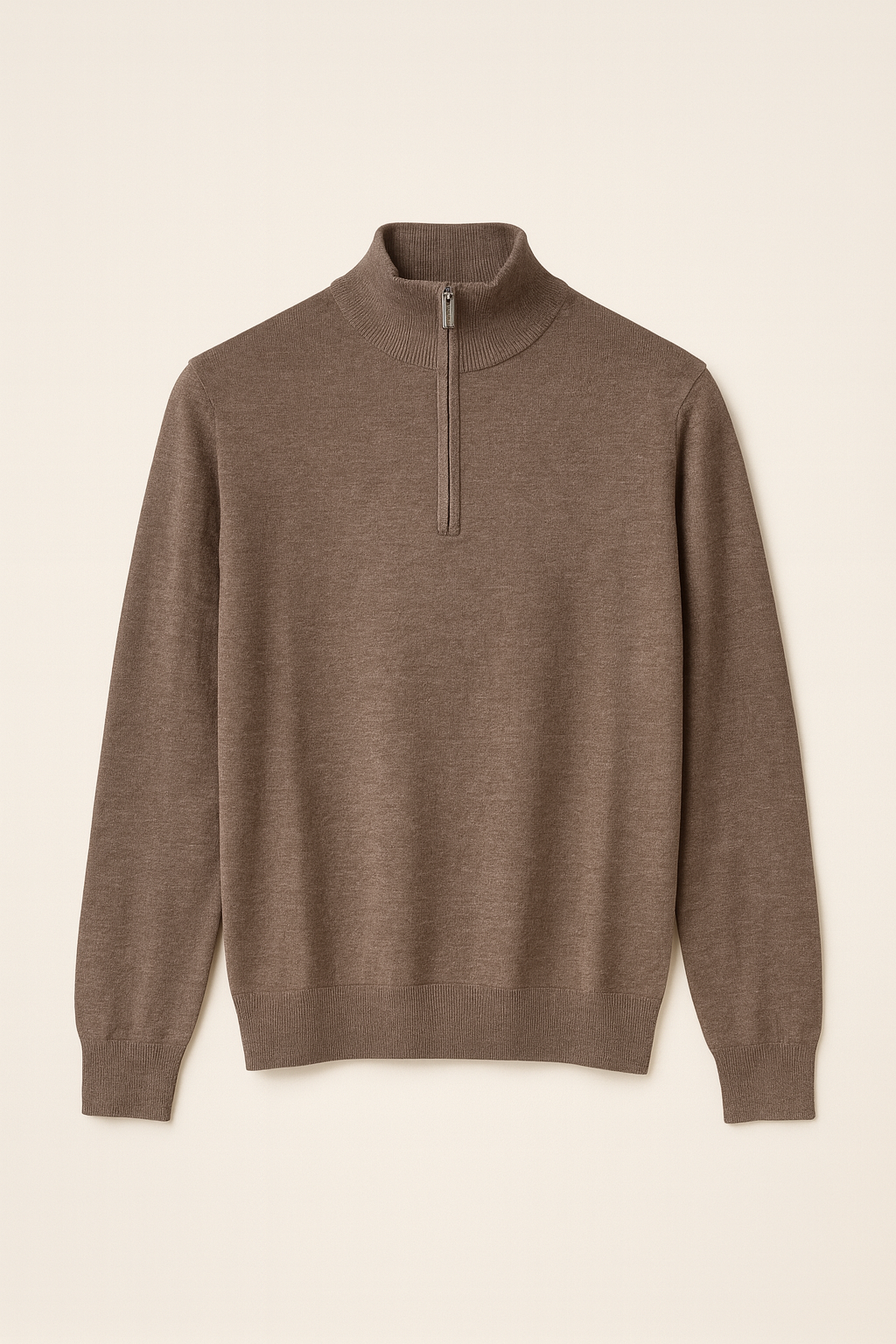 Maglia MarkUp