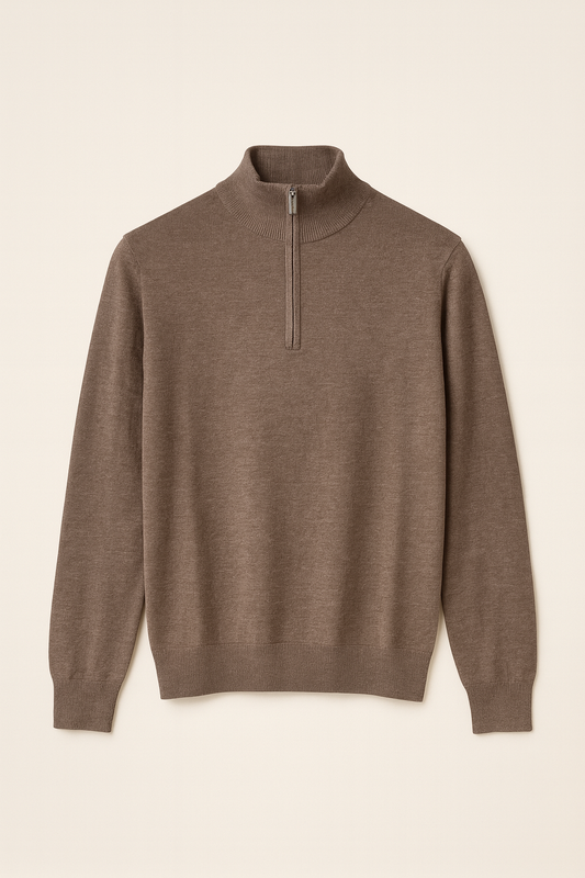 Maglia MarkUp