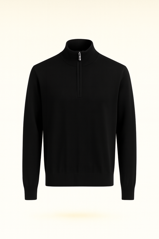 Maglia MarkUp