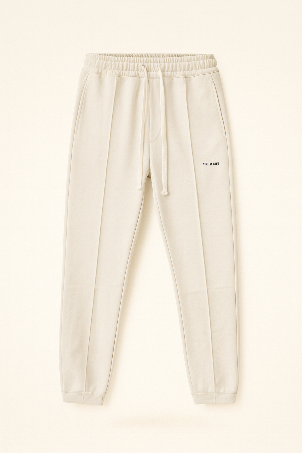 Pantaloni State Of Order