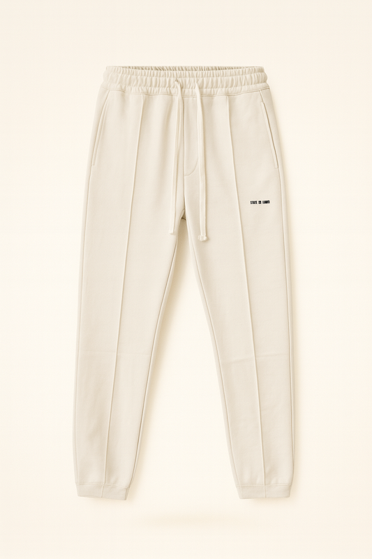 Pantaloni State Of Order