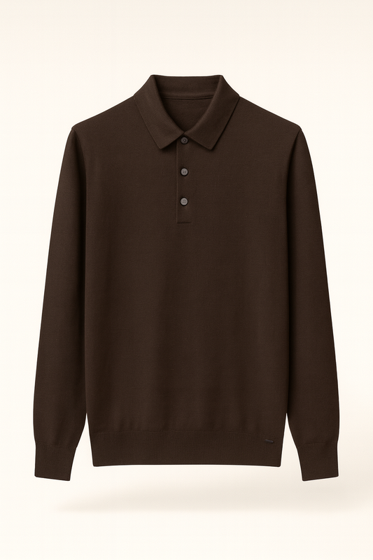 Polo MarkUp