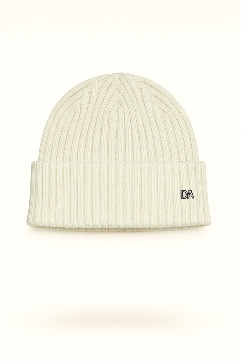 Cappello Daniele Alessandrini