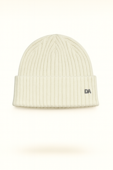 Cappello Daniele Alessandrini