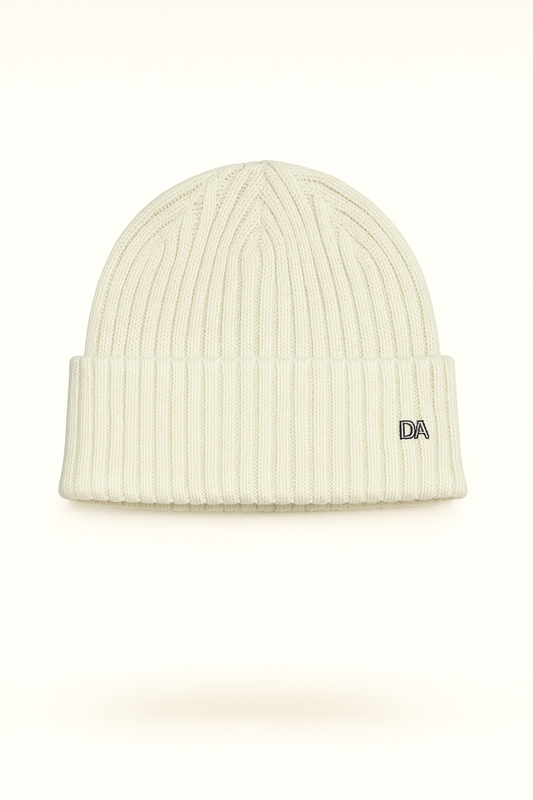 Cappello Daniele Alessandrini