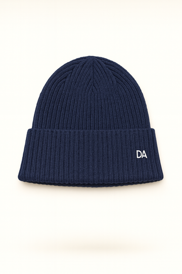 Cappello Daniele Alessandrini