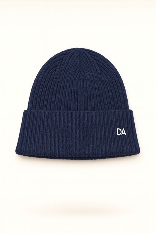 Cappello Daniele Alessandrini