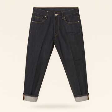 Jeans Brian Rush