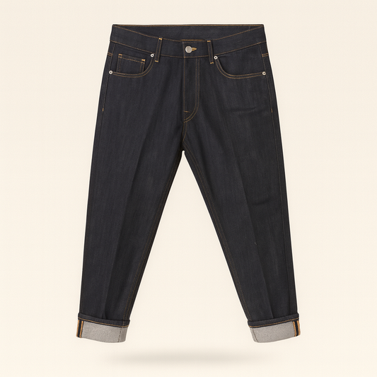 Jeans Brian Rush