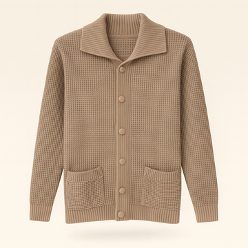 Cardigan RPL