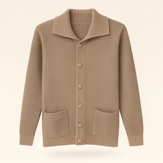 Cardigan RPL