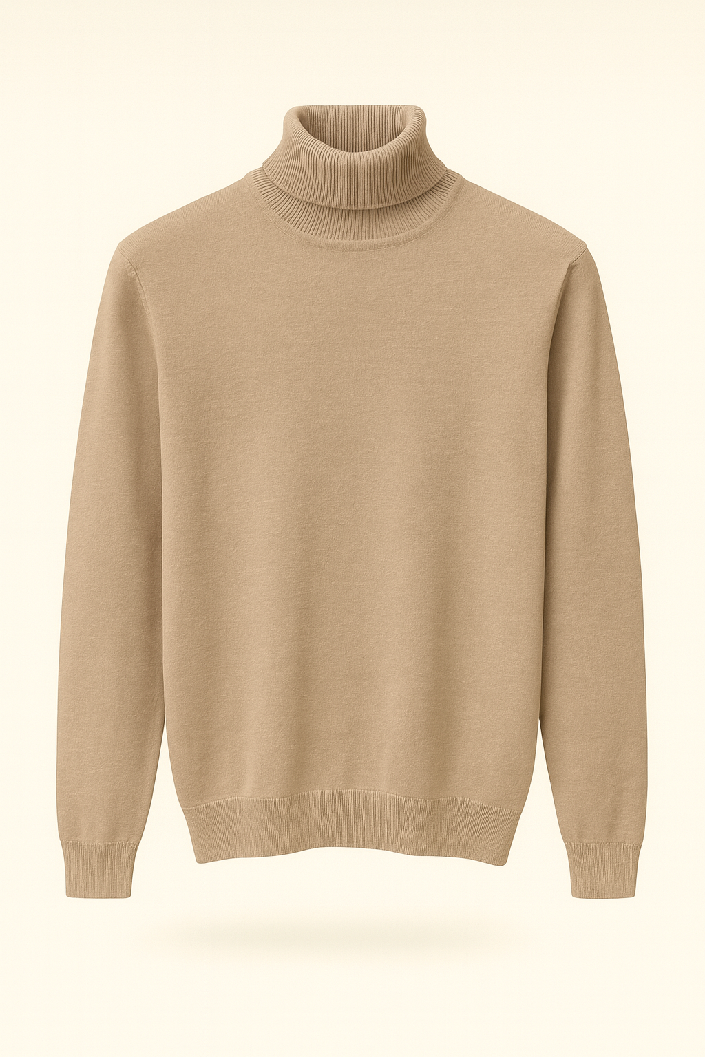 Maglia MarkUp