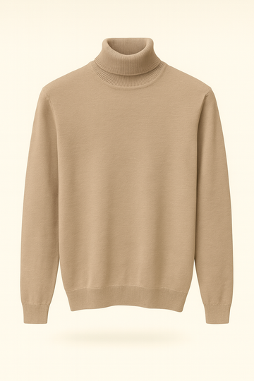 Maglia MarkUp