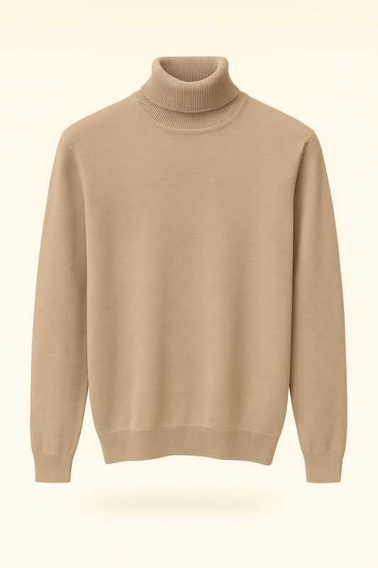 Maglia MarkUp