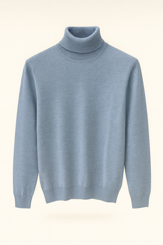 Maglia MarkUp