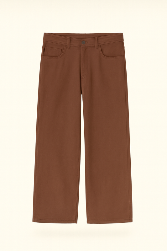 Pantaloni H2O