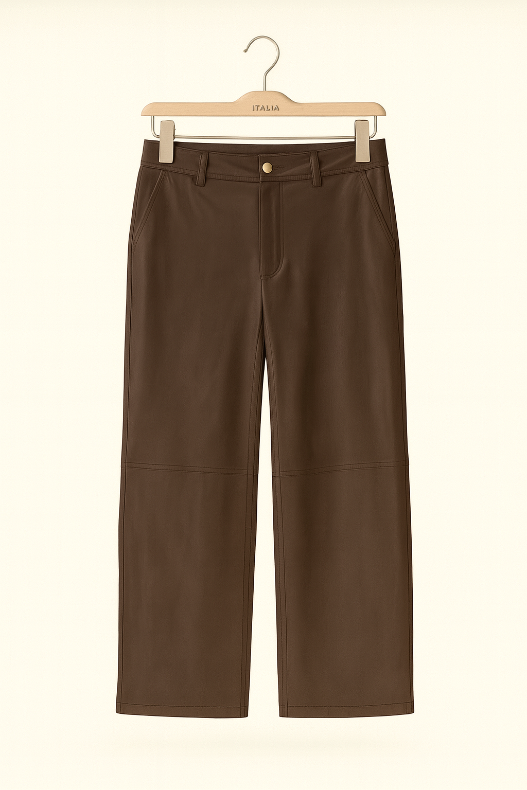 Pantaloni H2O